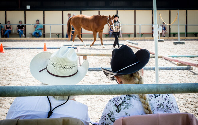 Birkenhof Classic 2018 - Bild 35_35