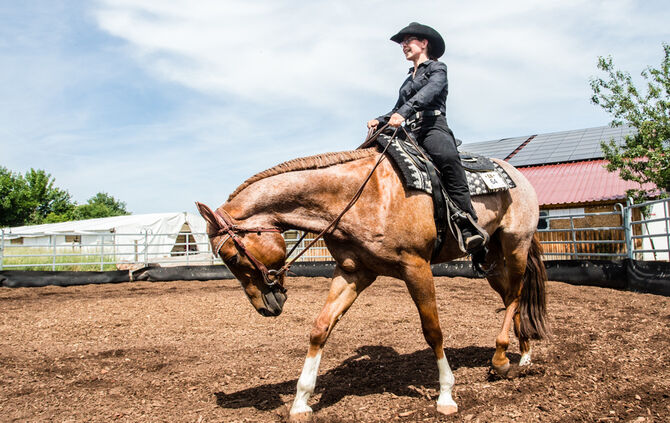 Birkenhof Classic 2018 - Bild 37_37