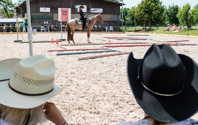 Birkenhof Classic 2018 - Bild 40_40