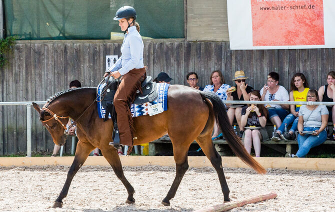 Birkenhof Classic 2018 - Bild 41_41