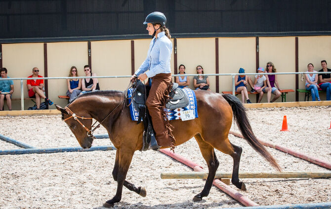 Birkenhof Classic 2018 - Bild 42_42