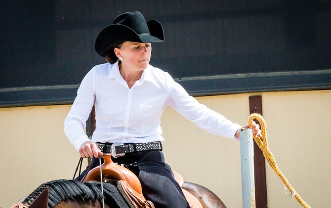 Birkenhof Classic 2018 - Bild 43_43