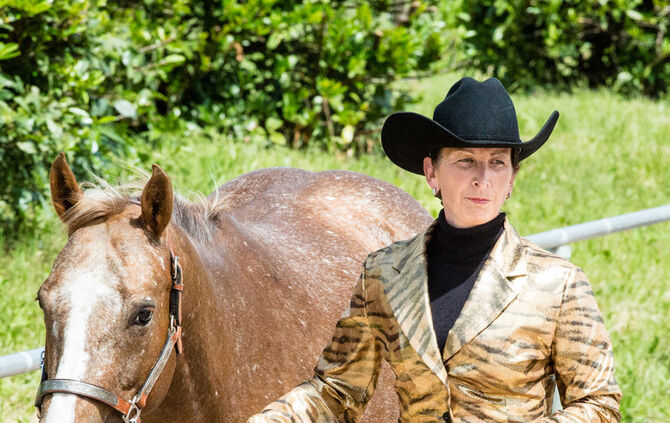 Birkenhof Classic 2018 - Bild 44_44