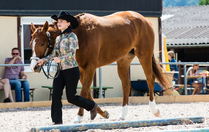 Birkenhof Classic 2018 - Bild 45_45