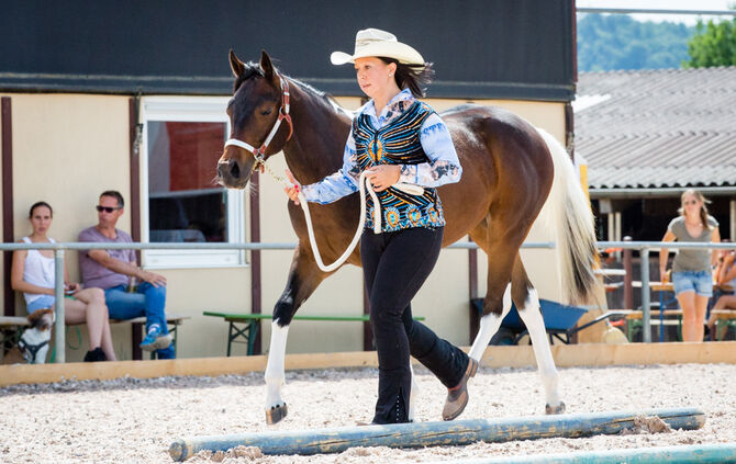 Birkenhof Classic 2018 - Bild 48_48
