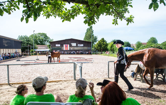 Birkenhof Classic 2018 - Bild 50_49