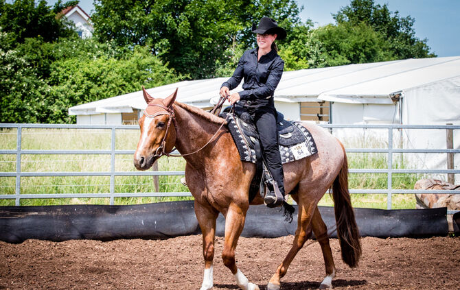 Birkenhof Classic 2018 - Bild 53_52