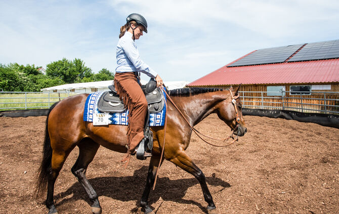 Birkenhof Classic 2018 - Bild 54_53