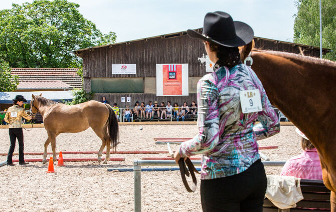 Birkenhof Classic 2018 - Bild 55_54