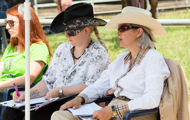 Birkenhof Classic 2018 - Bild 58_57