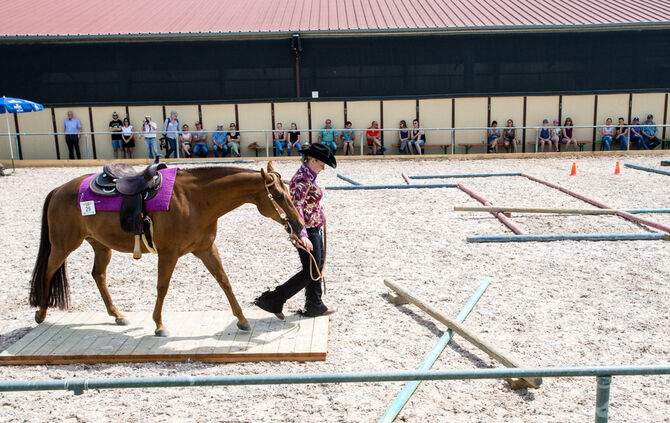 Birkenhof Classic 2018 - Bild 59_58