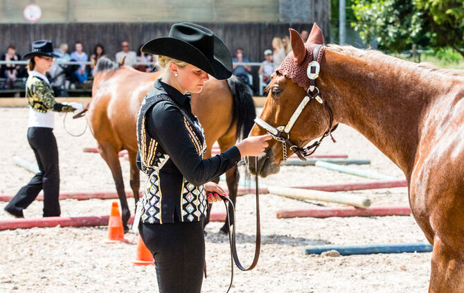 Birkenhof Classic 2018 - Bild 62_61