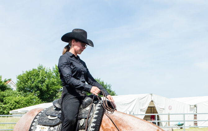 Birkenhof Classic 2018 - Bild 64_63