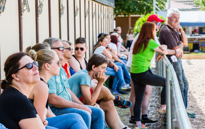 Birkenhof Classic 2018 - Bild 65_64