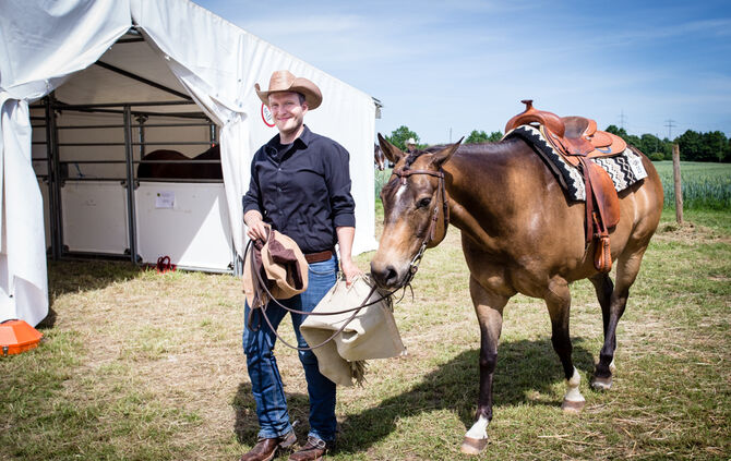 Birkenhof Classic 2018 - Bild 70_69