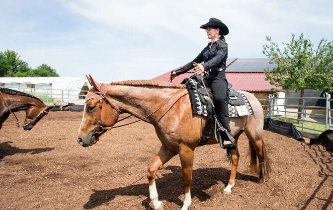 Birkenhof Classic 2018 - Bild 73_72