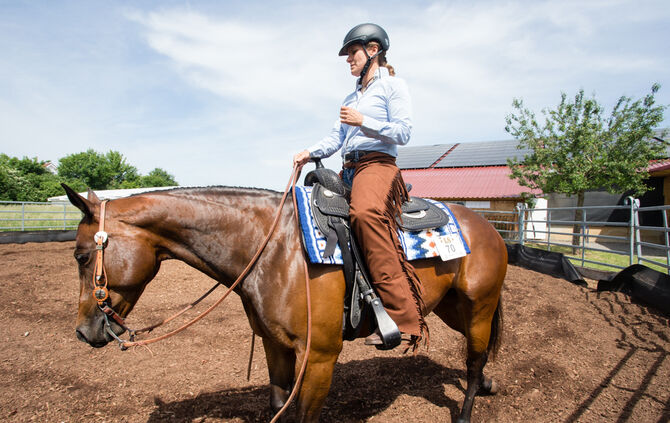 Birkenhof Classic 2018 - Bild 74_73