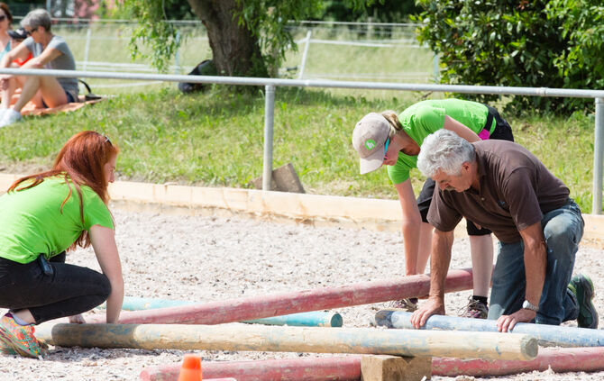 Birkenhof Classic 2018 - Bild 77_76