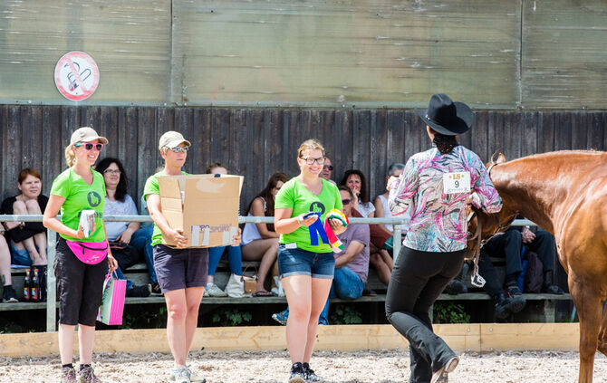 Birkenhof Classic 2018 - Bild 78_77