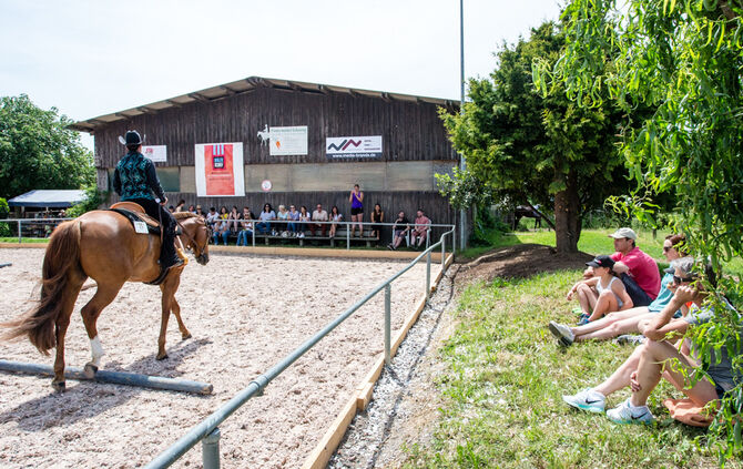 Birkenhof Classic 2018 - Bild 79_78