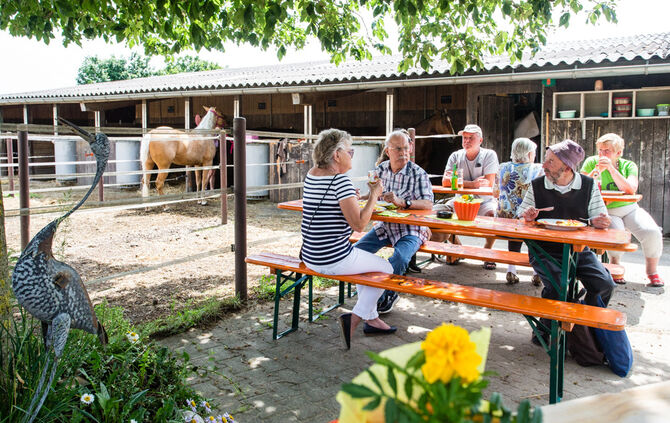 Birkenhof Classic 2018 - Bild 80_79