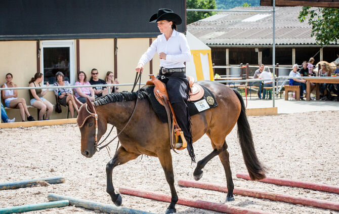 Birkenhof Classic 2018 - Bild 81_80