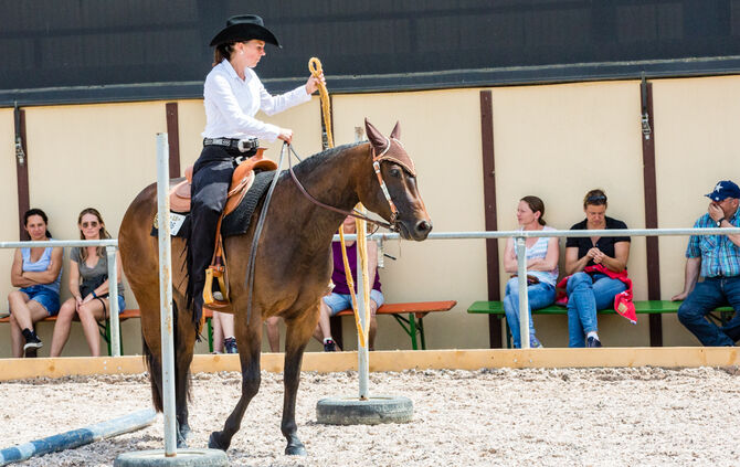 Birkenhof Classic 2018 - Bild 82_81