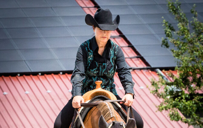 Birkenhof Classic 2018 - Bild 83_82