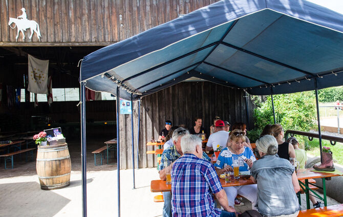 Birkenhof Classic 2018 - Bild 84_83