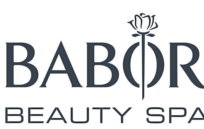 e1b43c86-21de-4438-a4f6-736b8c369c51.jpg_2