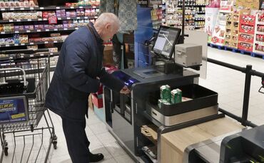 e7373ebd-3ce8-4b94-843a-2f61d2196e71.jpg_0