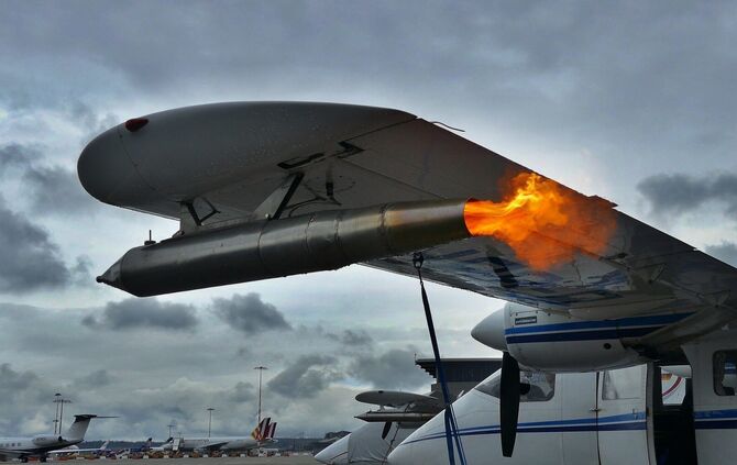 Hagelflieger_0