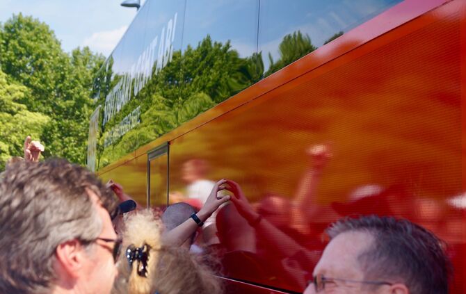 Tag des Brustrings beim VfB Stuttgart_9