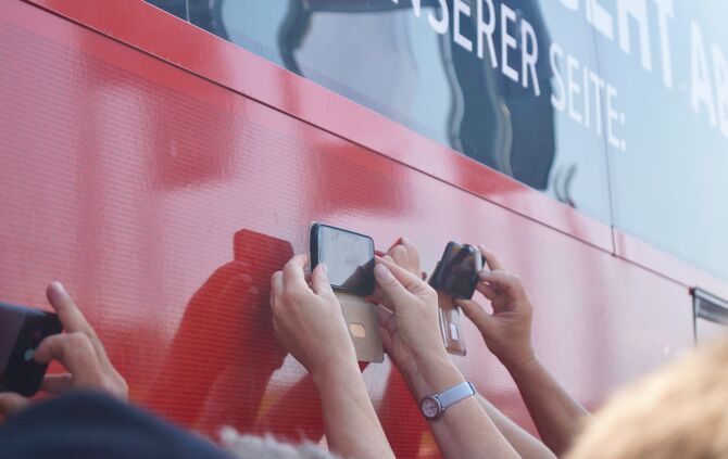 Tag des Brustrings beim VfB Stuttgart_14