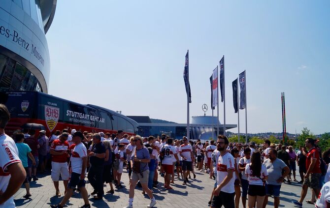 Tag des Brustrings beim VfB Stuttgart_17