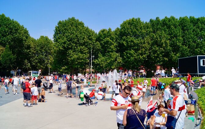 Tag des Brustrings beim VfB Stuttgart_19