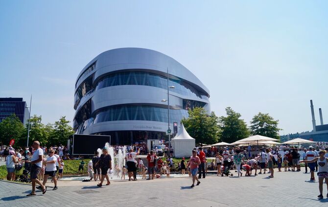 Tag des Brustrings beim VfB Stuttgart_22