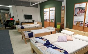 937cd5ad-971e-4ce7-92ec-2f065666e3e4.jpg_0