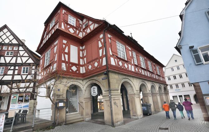 Altes Rathaus_0