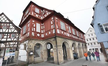 Altes Rathaus_0