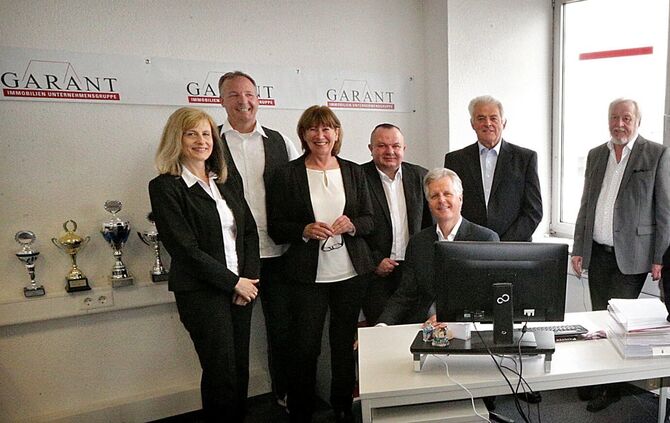 578284d7-c83e-4a3a-aec7-fdaf7f6bf807.jpg_0