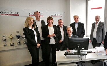 578284d7-c83e-4a3a-aec7-fdaf7f6bf807.jpg_0