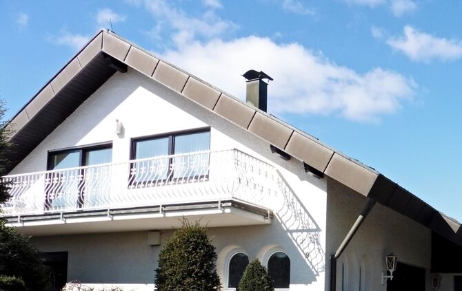 24StdWNGarantImmobilien02