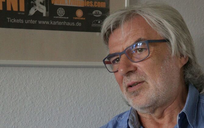 Wolfgang Aust_0