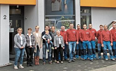 81a14649-915a-4d98-ae6a-4f68881821b9.jpg_0