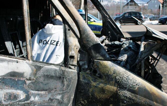 KleinLkwangezündet2_(1)_0