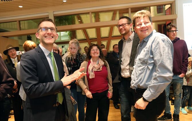 Bürgermeisterwahl 11.3.2018 - Bild 05_0