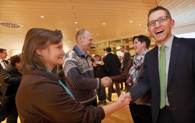 Bürgermeisterwahl 11.3.2018 - Bild 02_1