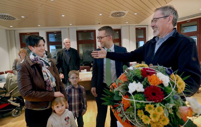 Bürgermeisterwahl 11.3.2018 - Bild 03_5