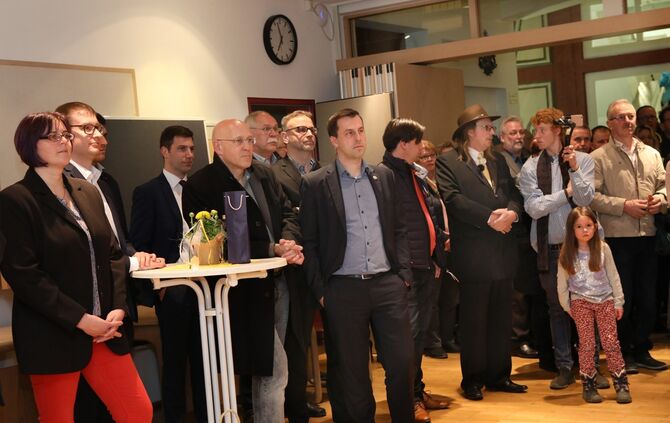 Bürgermeisterwahl 11.3.2018 - Bild 23_7